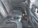 Cadillac CTS-V Image 9