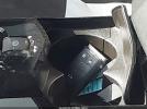 Cadillac CTS-V Image 11