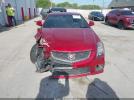 Cadillac CTS-V Image 10