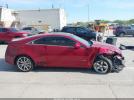 Cadillac CTS-V Image 13