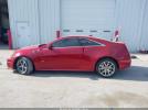 Cadillac CTS-V Image 15