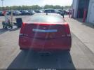 Cadillac CTS-V Image 16