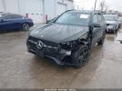 Mercedes-Benz GLC 4matic Suv Image 10