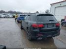 Mercedes-Benz GLC 4matic Suv Image 3