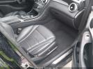 Mercedes-Benz GLC 4matic Suv Image 13