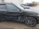 Mercedes-Benz GLC 4matic Suv Image 5
