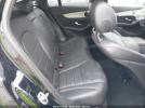 Mercedes-Benz GLC 4matic Suv Image 7