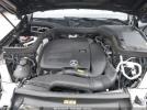 Mercedes-Benz GLC 4matic Suv Image 16