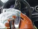 Mercedes-Benz GLC 4matic Suv Image 8