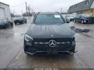 Mercedes-Benz GLC 4matic Suv Image 12