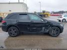Mercedes-Benz GLC 4matic Suv Image 15
