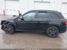 Mercedes-Benz GLC 4matic Suv Image 11