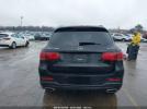 Mercedes-Benz GLC 4matic Suv Image 2