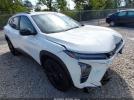 Chevrolet Trax Fwd Activ Image 1