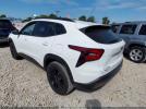 Chevrolet Trax Fwd Activ Image 13