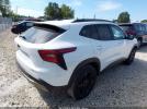 Chevrolet Trax Fwd Activ Image 11