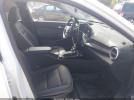 Chevrolet Trax Fwd Activ Image 8