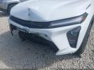 Chevrolet Trax Fwd Activ Image 15