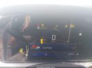 Chevrolet Trax Fwd Activ Image 5