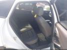 Chevrolet Trax Fwd Activ Image 16
