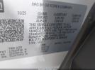 Chevrolet Trax Fwd Activ Image 12