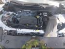 Chevrolet Trax Fwd Activ Image 7