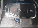 Chevrolet Trax Fwd Activ Image 3