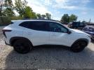 Chevrolet Trax Fwd Activ Image 9