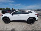 Chevrolet Trax Fwd Activ Image 4