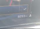 Chevrolet Trax Fwd Activ Image 2