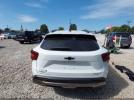 Chevrolet Trax Fwd Activ Image 6