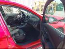 Chevrolet Cruze 2lt Auto Image 7