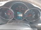 Chevrolet Cruze 2lt Auto Image 8