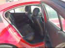 Chevrolet Cruze 2lt Auto Image 6