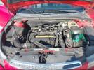 Chevrolet Cruze 2lt Auto Image 11