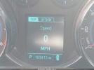 Chevrolet Cruze 2lt Auto Image 10