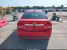 Chevrolet Cruze 2lt Auto Image 14