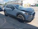 Mazda Cx 2.5 S Carbon Edition Image 1