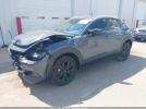 Mazda Cx 2.5 S Carbon Edition Image 5