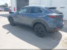 Mazda Cx 2.5 S Carbon Edition Image 2