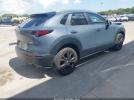 Mazda Cx 2.5 S Carbon Edition Image 3