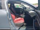 Mazda Cx 2.5 S Carbon Edition Image 4