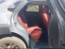 Mazda Cx 2.5 S Carbon Edition Image 7