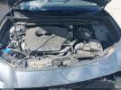Mazda Cx 2.5 S Carbon Edition Image 12