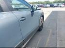 Mazda Cx 2.5 S Carbon Edition Image 10