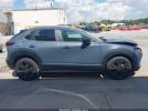 Mazda Cx 2.5 S Carbon Edition Image 16