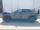 Mazda Cx 2.5 S Carbon Edition Image 13