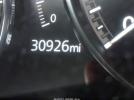 Mazda Cx 2.5 S Carbon Edition Image 17