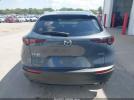 Mazda Cx 2.5 S Carbon Edition Image 11
