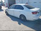 Volkswagen Jetta 1.8t Sport Image 4